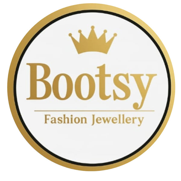Bootsy Shop